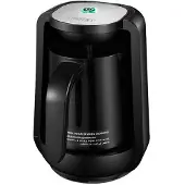 HiBREW - CM1179_EU - Koffiezetapparaat