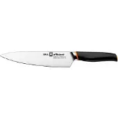 BRA Chef Efficient 20 Cm Keukenmes