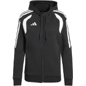 Adidas Tiro 26 League Sweat Full-Zip Hoody Dames