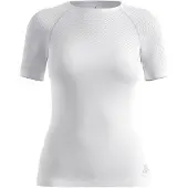 Odlo Performance Light Korte Mouwen Basislaag