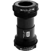 BIKONE Dctech T47 External Sram Dub 29mm Trapaslager