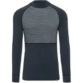 Thermowave Merino Arctic Thermal Lange Mouwen Basislaag