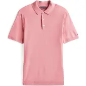 Tommy Hilfiger Menswear polo korte mouwen