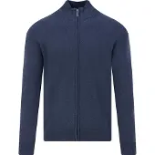 The BLUEPRINT Premium Vest