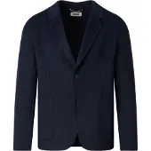 Drykorn Colbert Blauw