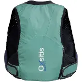 Oxsitis Hydratatie vest Gravity 5 | Maat XL