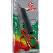 Lemvigh-Muller Stoffenschaar 21 Cm - 8inch -