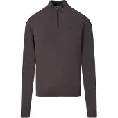 Bugatti clothing Trui bruin