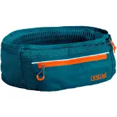 CamelBak Ultra 25 Hardloopriem