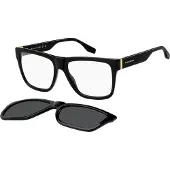 Marc Jacobs MARC 848/C Black gold 56/17/145 MAN Brilmonturen