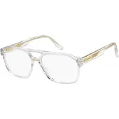 Marc Jacobs MARC 845 Crystal 57/16/145 MAN Brilmonturen