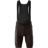 Gonso Sqlab Go Fietsbroek