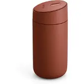 Fellowes Carter Slide Thermobeker 355 Ml