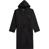 G-Star D29467-01 Badjas