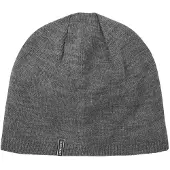 Sealskinz Cley, beanie, grijs