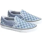 Vans Classic Schoenen Zonder Veters