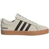 Adidas Vs Pace 2.0 Schoenen