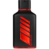 Mercedes-benz AMG Black Thrill Eau de Parfum 100 ml