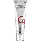 MISSHA ATELO COLLAGEN 500 POWER PLUMPING CREAM - Koreaanse collageencrme voor gezicht met 4 soorten collage - Dag- en nachtcrme