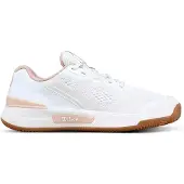 Wilson Intrigue Pro Allcourt Schoenen