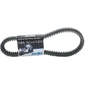Polini 248.132 Vario Riem