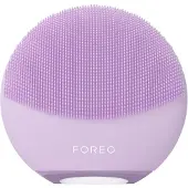 Foreo LUNATM 4 Mini - Lavender