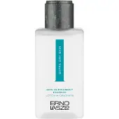 Erno Laszlo Hydrate & Nourish Skin Supplement Essence Extra Dry Gezichtslotion 200 ml