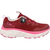 CMP Wandelschoenen voor dames Rahmsy Fitgo