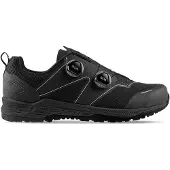 Gaerne G.quasar Mtb-schoenen