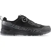 Gaerne G.blazar Mtb-schoenen