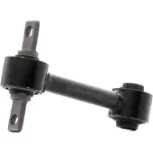 Stark SKCA-0050597 Draagarm