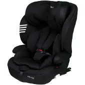 Play One I-size Baby-autostoel