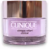 Clinique Verzorging Anti-aging verzorging Smart Clinical Multi-Dimensional Age Transformer Resculpt 30 ml