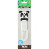Paladone Minecraft Panda Book Light