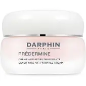 Darphin Prédermine Anti-Wrinkle Rich Cream - Dry Skin (50ml)