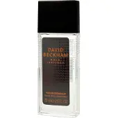 David Beckham Bold Instinct Parfum Deodorant Natural Spray 75 ml