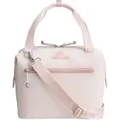 Stanley Koeltas All-Day Julienne Mini Cooler 7L Rose Quartz