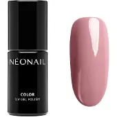 NEONAIL UV Nagellack Gel Nagellak 7 ml Nude