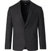 Drykorn Horley mix & match jacket