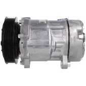 Delphi TSP0159381 Aircopomp