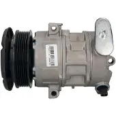 AIRSTAL Compressor, airconditioner 10-0825