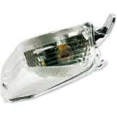 Vparts 9854 Knipperlichtautomaat / Pinkdoos