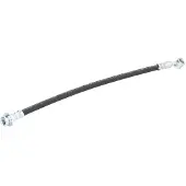 HERTH+BUSS ELPARTS Remleiding HERTH+BUSS JAKOPARTS J3701144, links