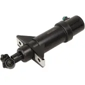 AKUSAN Koplampsproeier LCC 3260 links