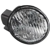 Depo Richtingaanwijzer 212-15C9R-UE