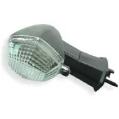 Vicma 8271 Knipperlichtautomaat / Pinkdoos