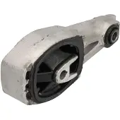 Delphi TEM081 Motorsteunlager
