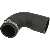 SASIC Laadluchtslang 3356030