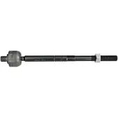 Meyle Axiaalgewricht, spoorstang 016 031 0016