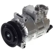 Valeo Compressor, airconditioning 699857